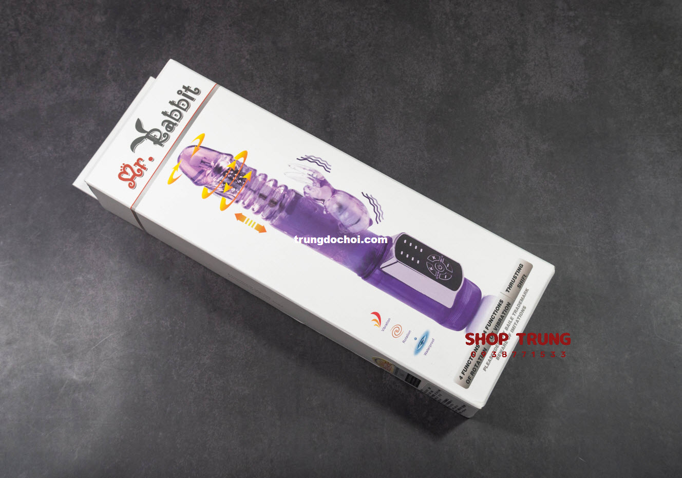 Do choi tinh duc cho nu Do choi tinh duc cho nu