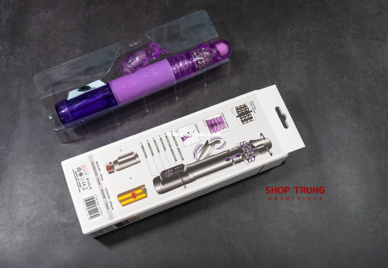 duong vat gia Rung Thụt Rabbit duong vat gia Rung Thụt Rabbit