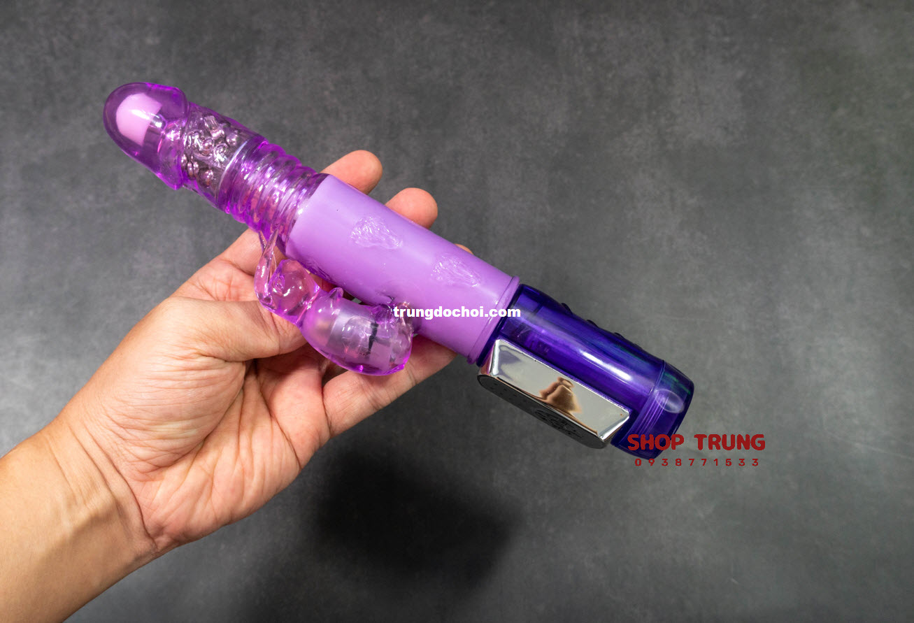 Do choi tinh duc cho nu Do choi tinh duc cho nu