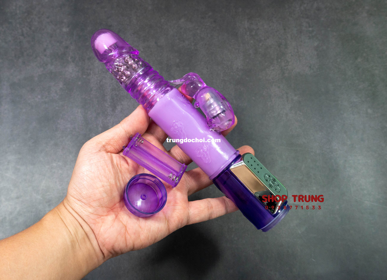 Do choi tinh duc cho nu Do choi tinh duc cho nu