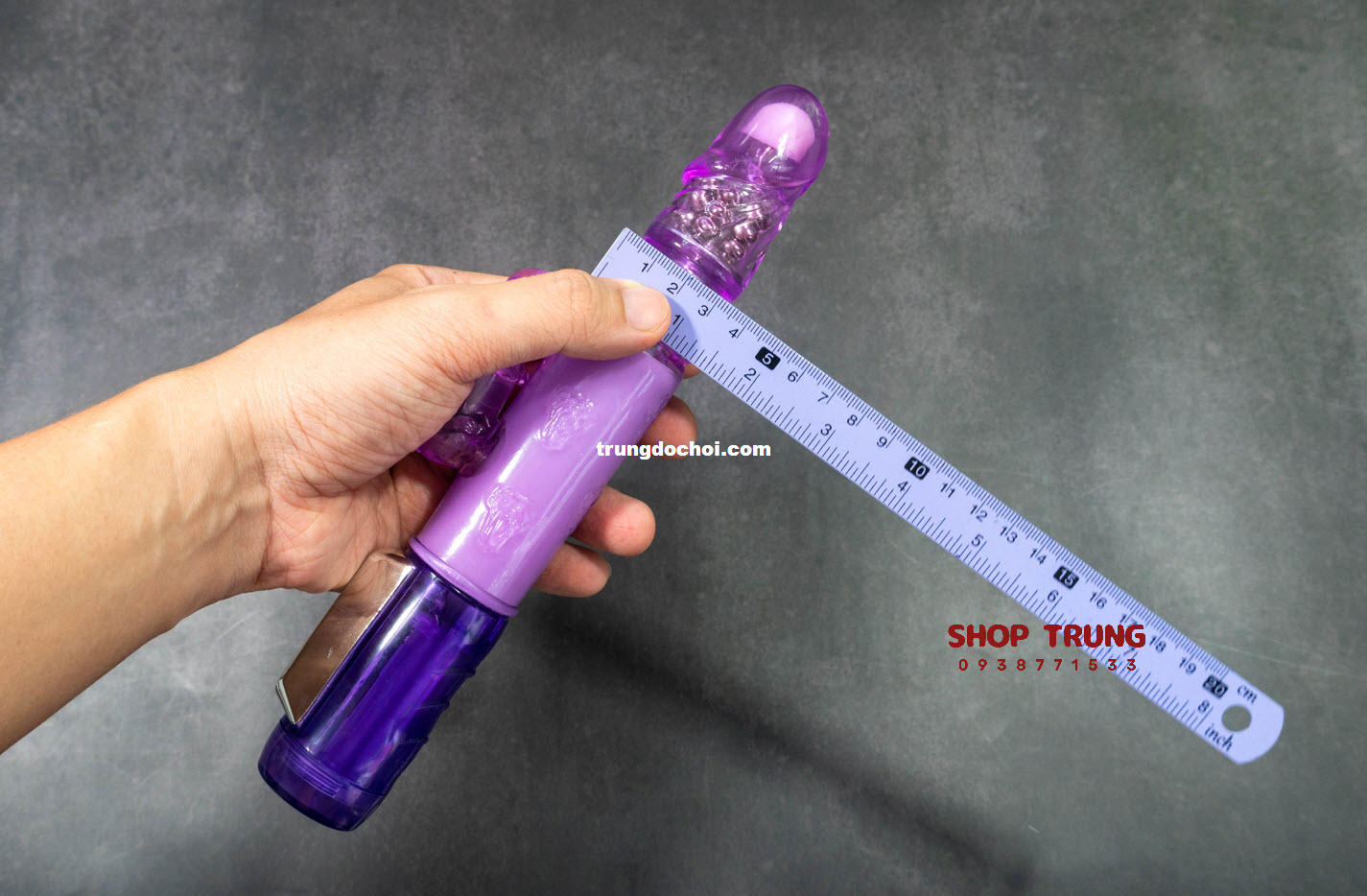 Do choi tinh duc cho nu Do choi tinh duc cho nu