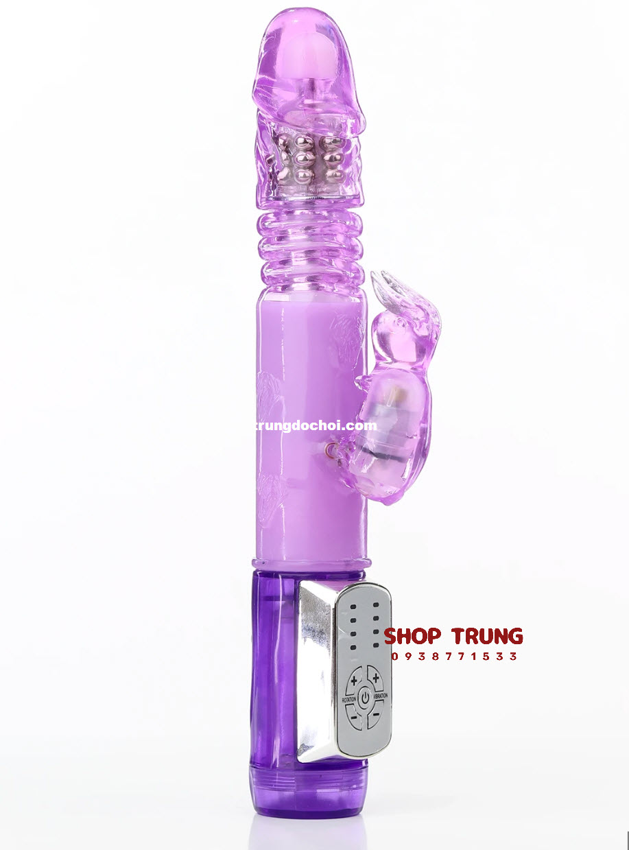 Do choi tinh duc cho nu Do choi tinh duc cho nu