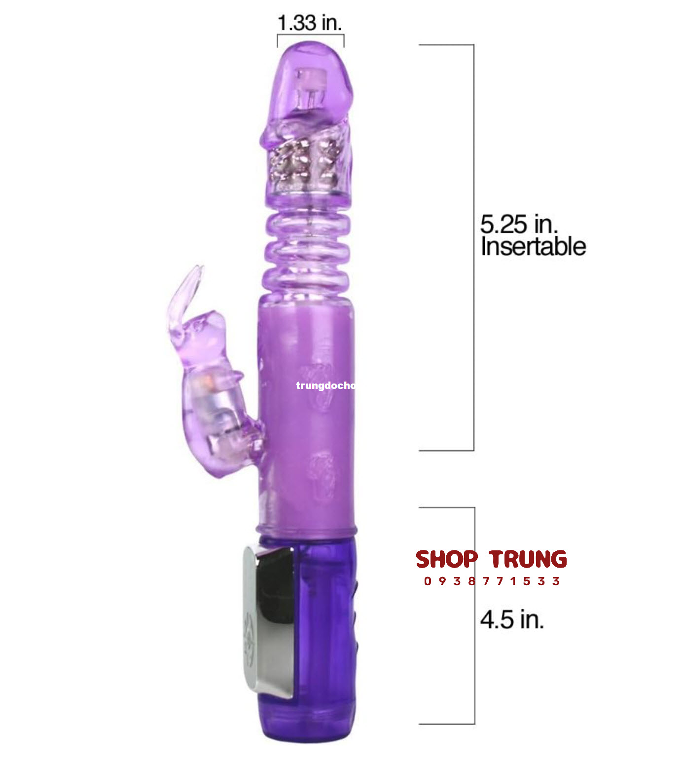 Do choi tinh duc cho nu Do choi tinh duc cho nu