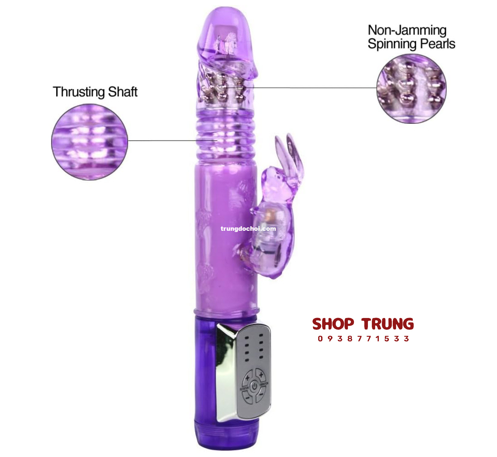 Do choi tinh duc cho nu Do choi tinh duc cho nu