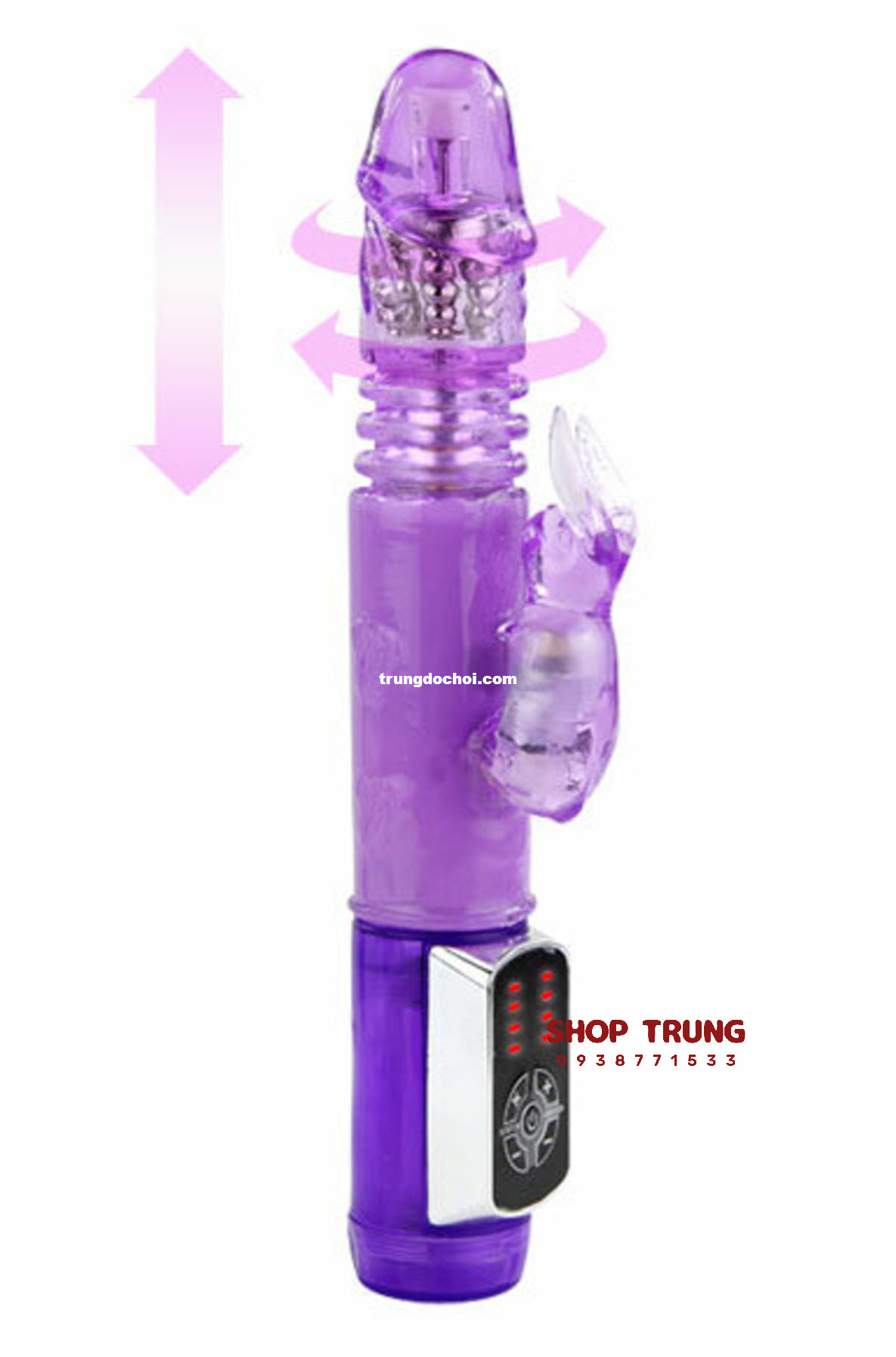 duong vat gia Rung Thụt Rabbit duong vat gia Rung Thụt Rabbit