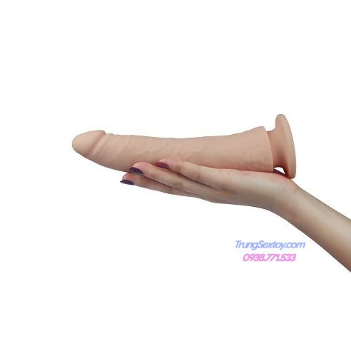 dương vật giả Real Feel Lovetoy dương vật giả Real Feel Lovetoy