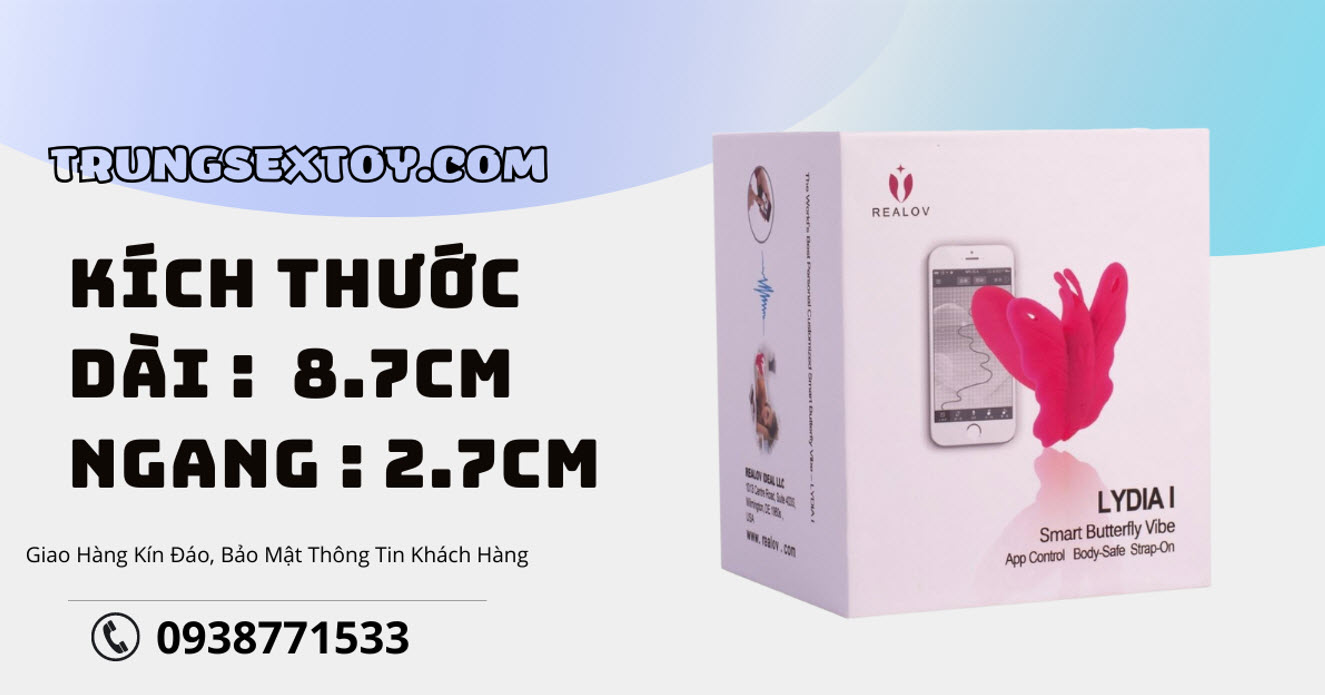 dương vật giả dành cho nữ  dương vật giả dành cho nữ