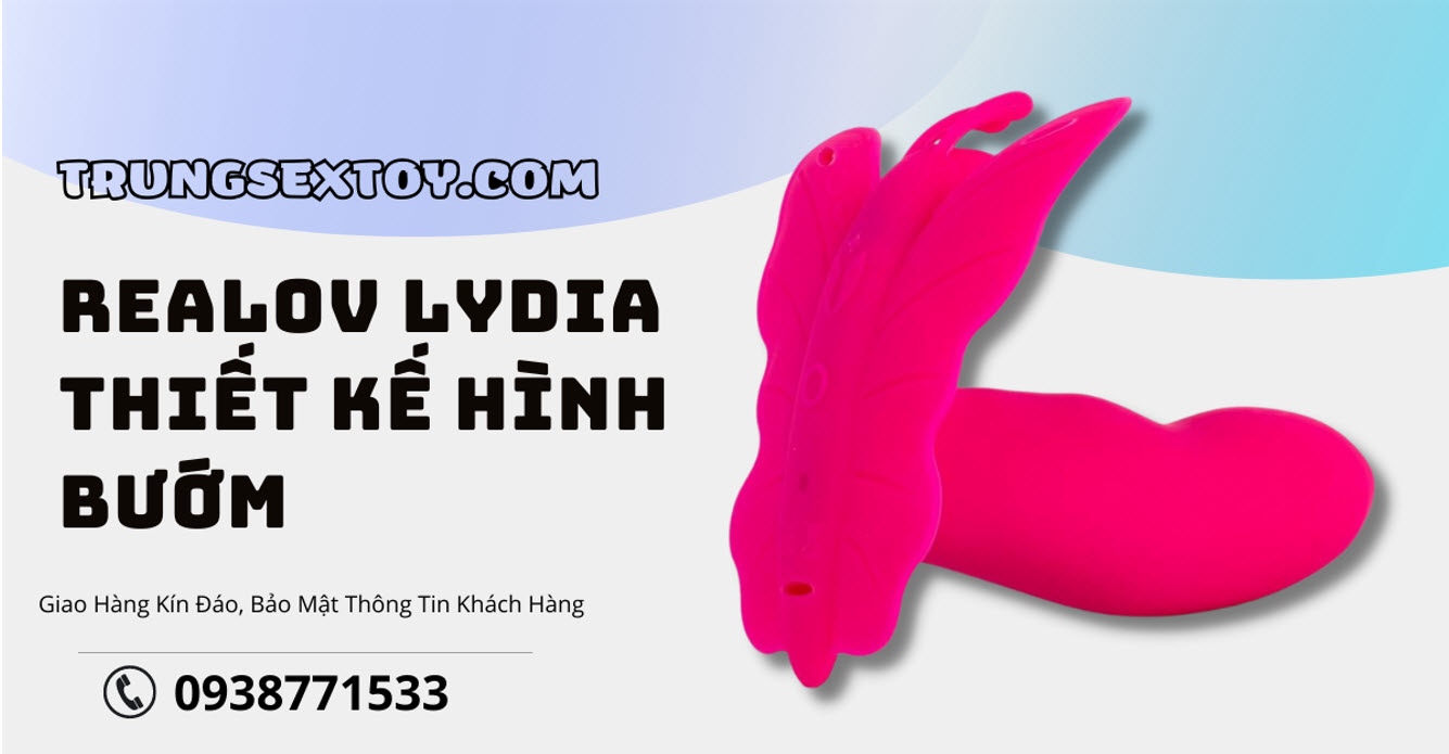 dương vật giả dành cho nữ  dương vật giả dành cho nữ