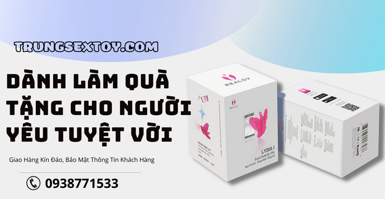 dương vật giả dành cho nữ  dương vật giả dành cho nữ