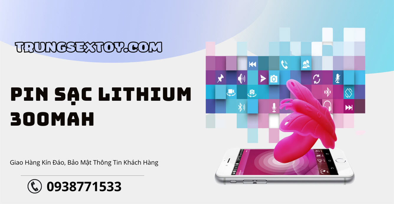 dương vật giả dành cho nữ  dương vật giả dành cho nữ