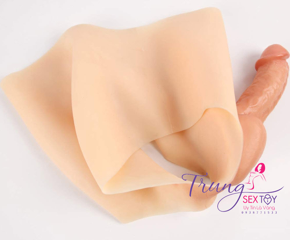 duong vat gia rong ruot cho nam duong vat gia rong ruot cho nam