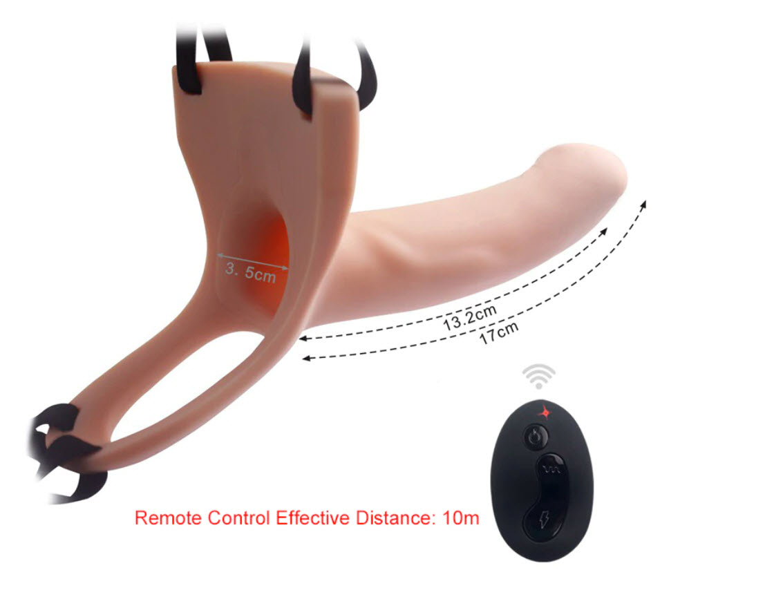 duong vat gia rong ruot cho nam duong vat gia rong ruot cho nam