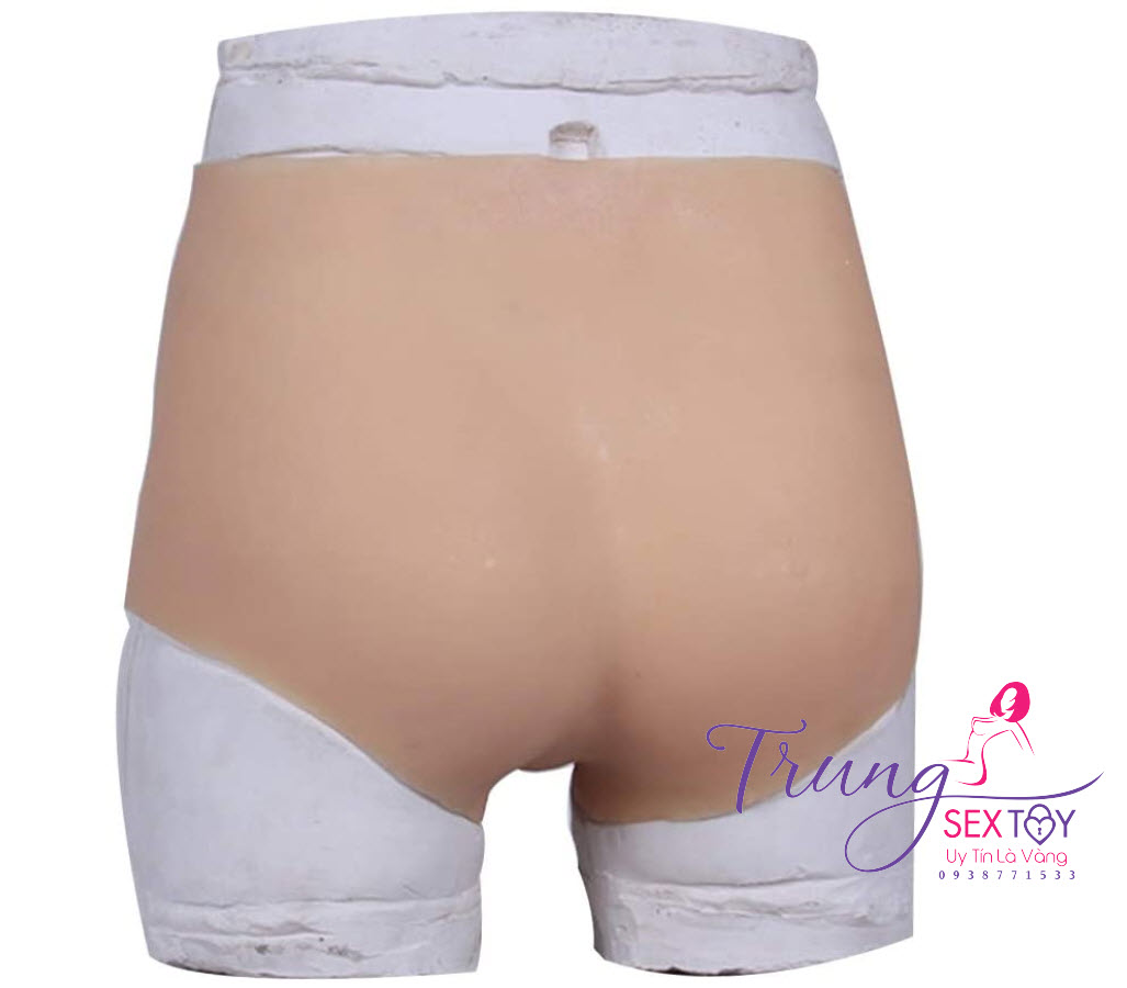 duong vat gia rong ruot cho nam duong vat gia rong ruot cho nam