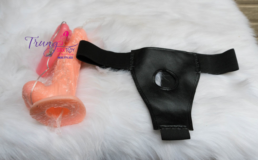 duong vat gia rong ruot duong vat gia rong ruot