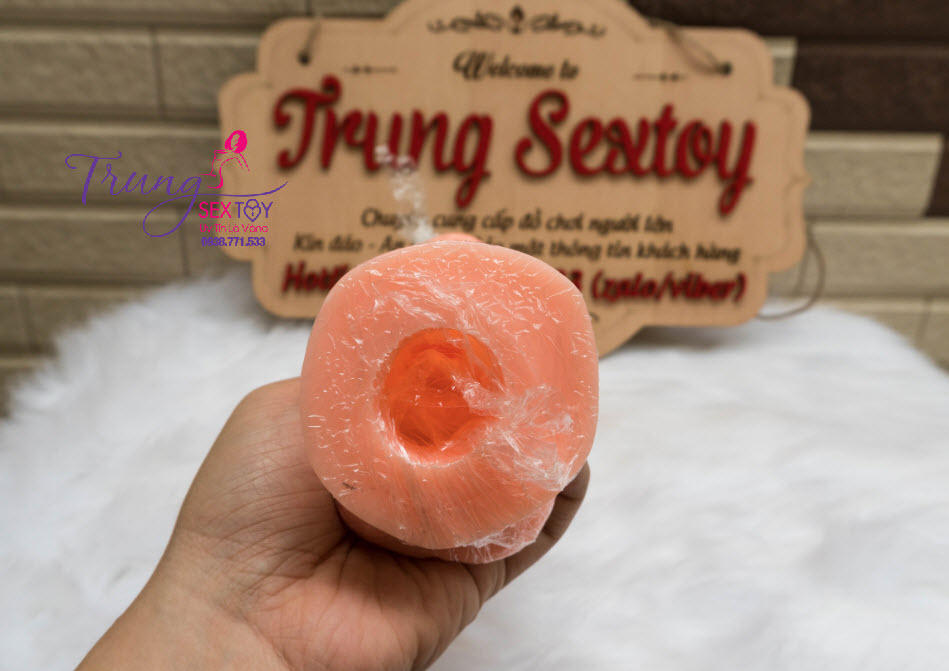 duong vat gia rong ruot duong vat gia rong ruot