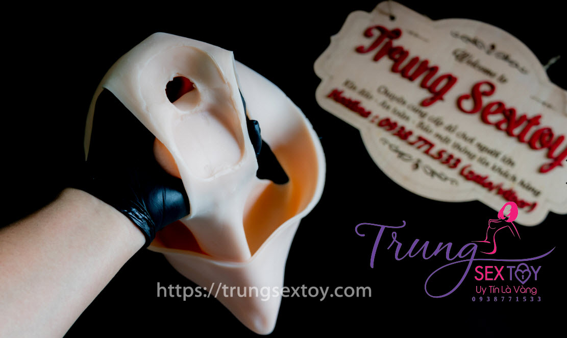 duong vat gia rong ruot cho nam duong vat gia rong ruot cho nam