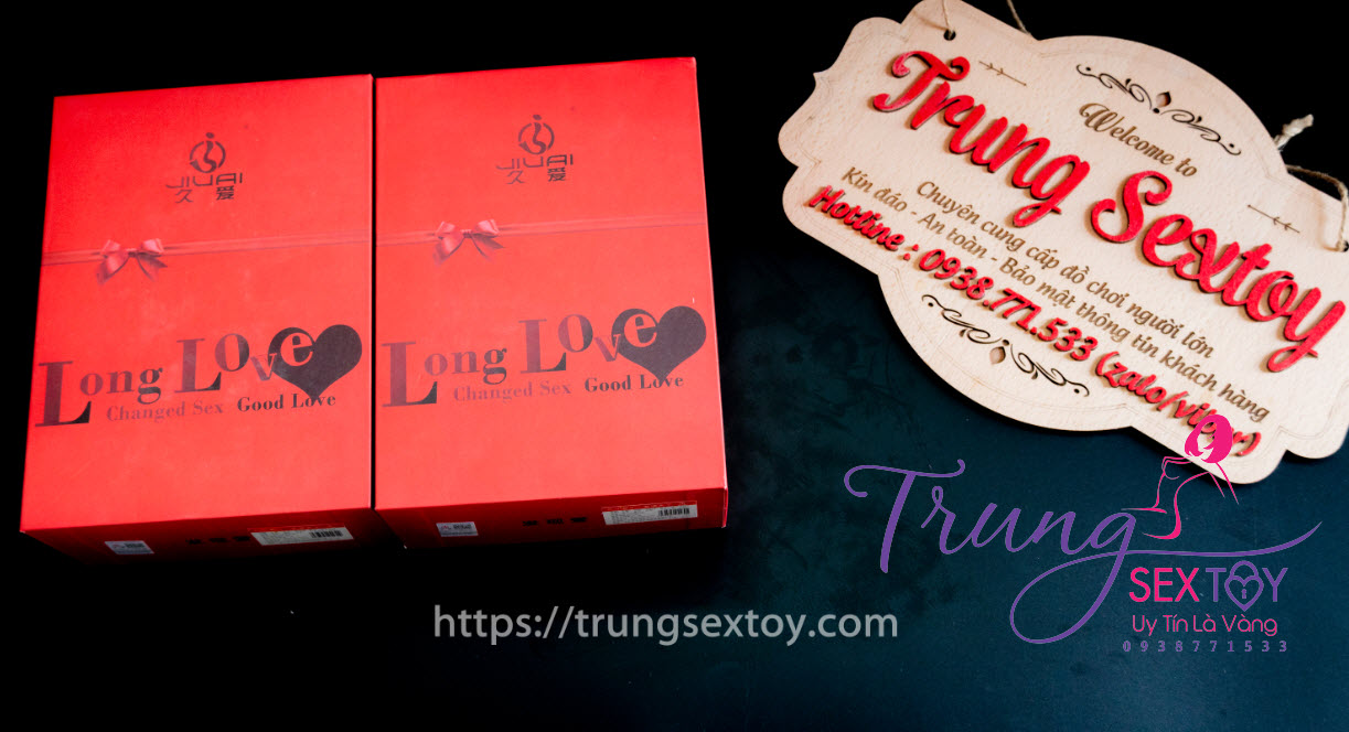 duong vat gia rong ruot cho nam duong vat gia rong ruot cho nam