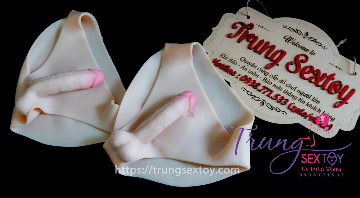 duong vat gia rong ruot cho nam duong vat gia rong ruot cho nam