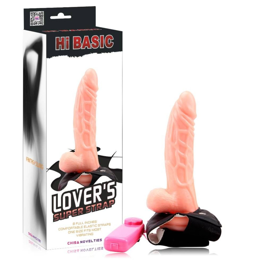 duong vat gia rong ruot cho nam duong vat gia rong ruot cho nam