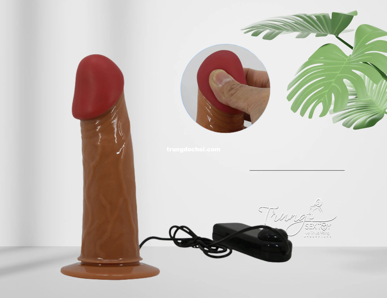 duong vat gia rong ruot cho nam duong vat gia rong ruot cho nam