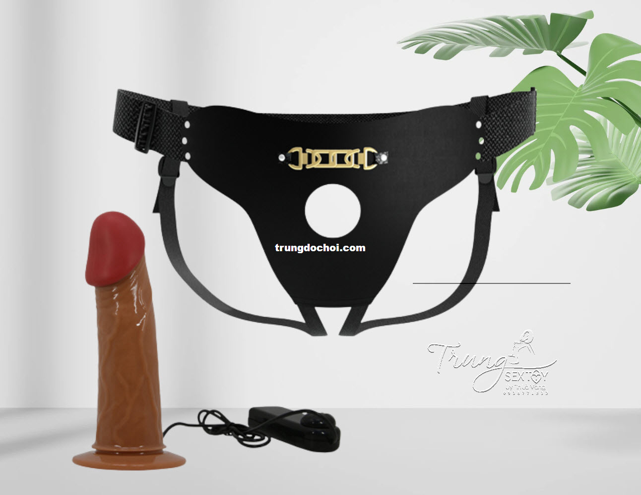 duong vat gia rong ruot cho nam duong vat gia rong ruot cho nam