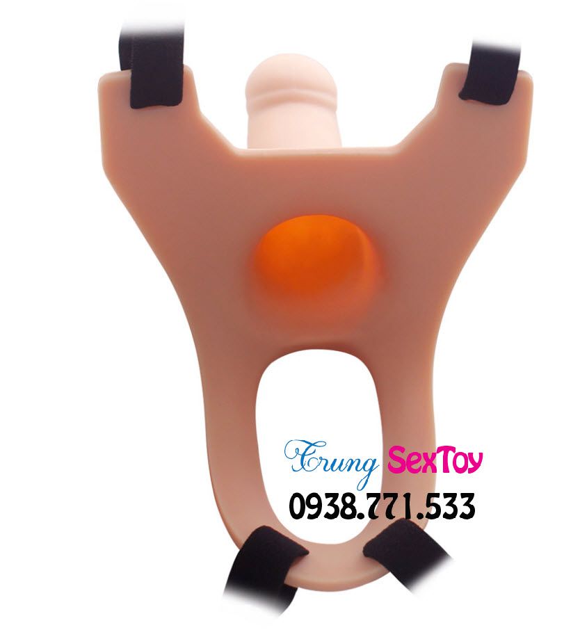 dương vật giả rỗng ruột cho nam dương vật giả rỗng ruột cho nam