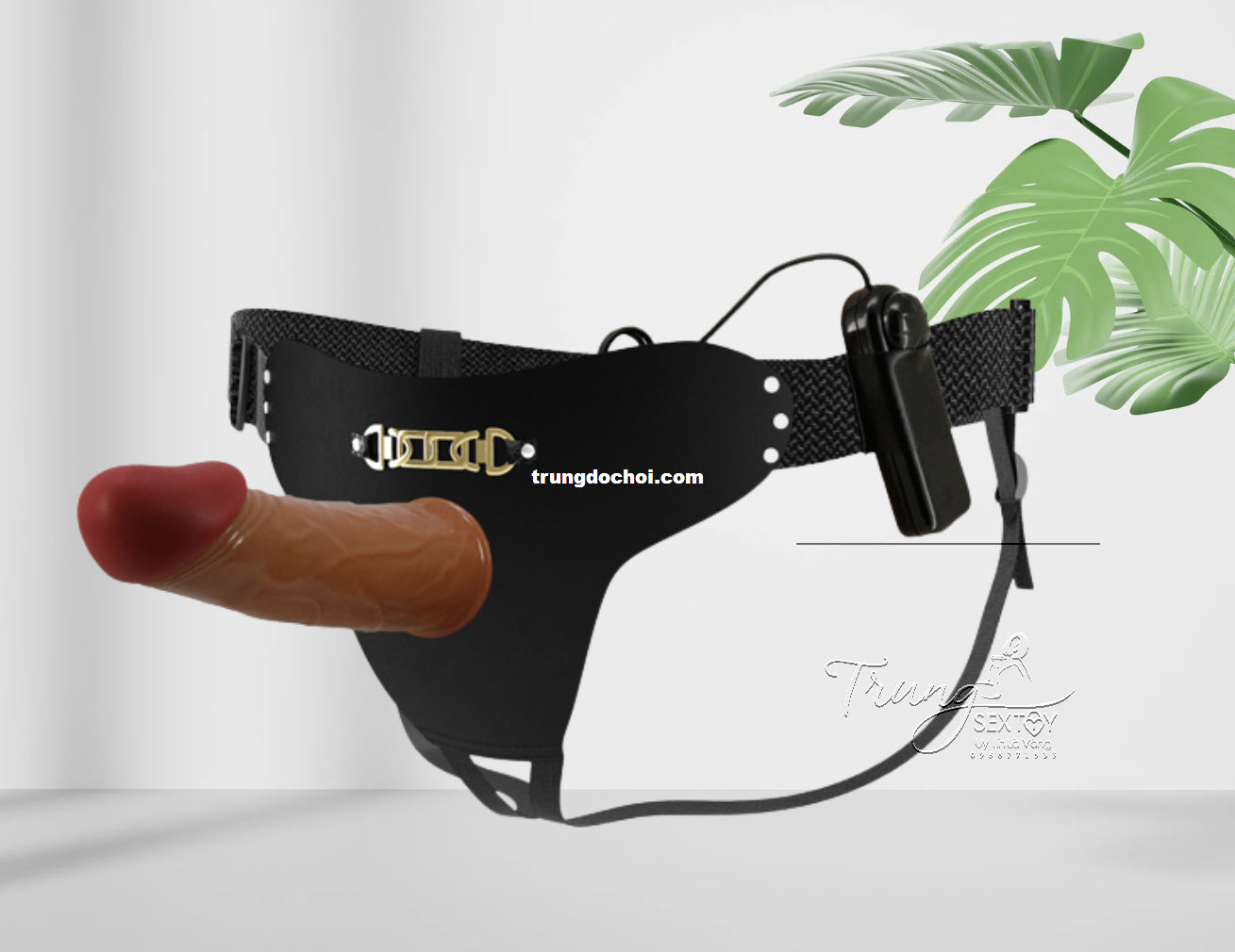 duong vat gia rong ruot cho nam duong vat gia rong ruot cho nam