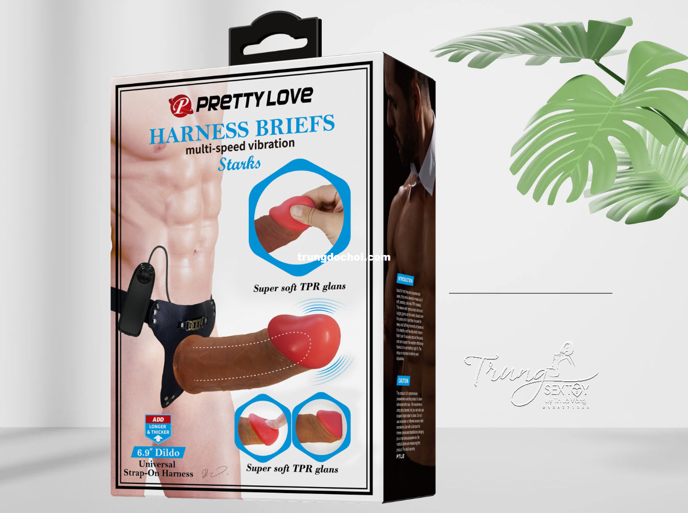 duong vat gia rong ruot cho nam duong vat gia rong ruot cho nam