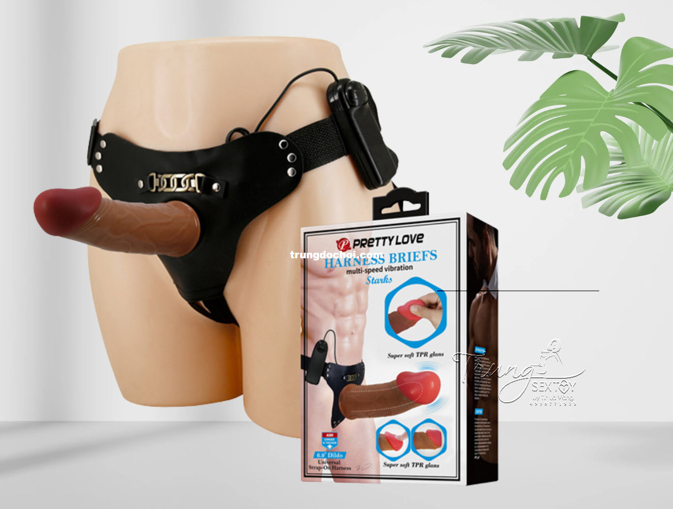 duong vat gia rong ruot cho nam duong vat gia rong ruot cho nam