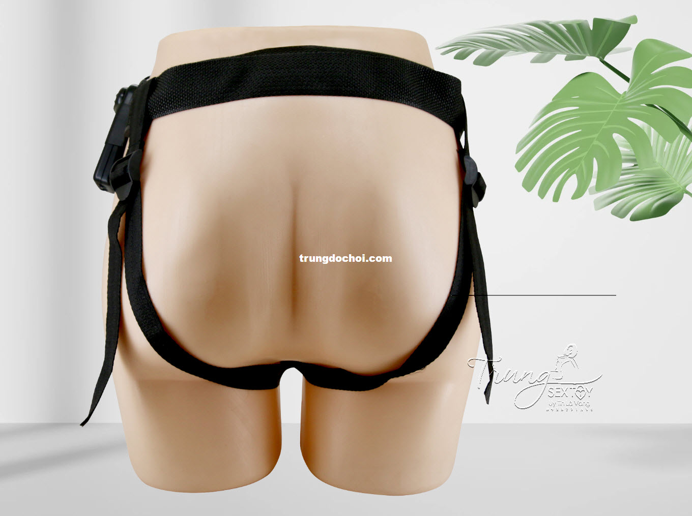 duong vat gia rong ruot cho nam duong vat gia rong ruot cho nam