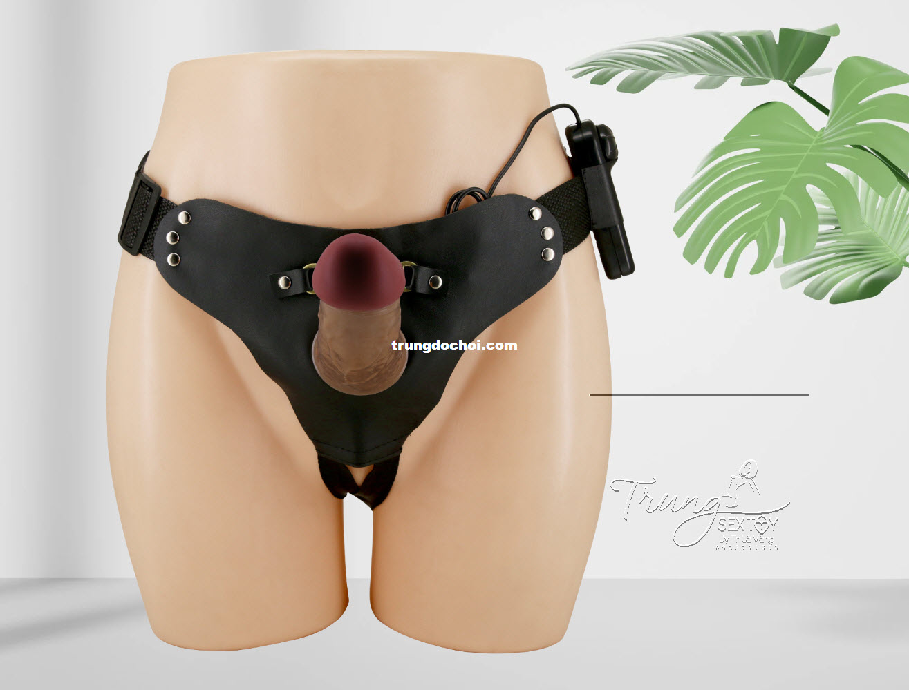 duong vat gia rong ruot cho nam duong vat gia rong ruot cho nam