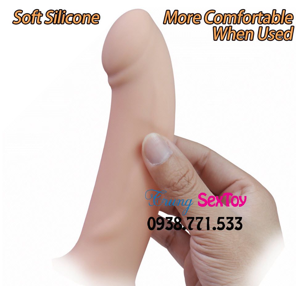dương vật giả rỗng ruột cho nam dương vật giả rỗng ruột cho nam