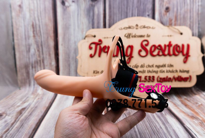 dương vật giả rỗng ruột cho nam dương vật giả rỗng ruột cho nam