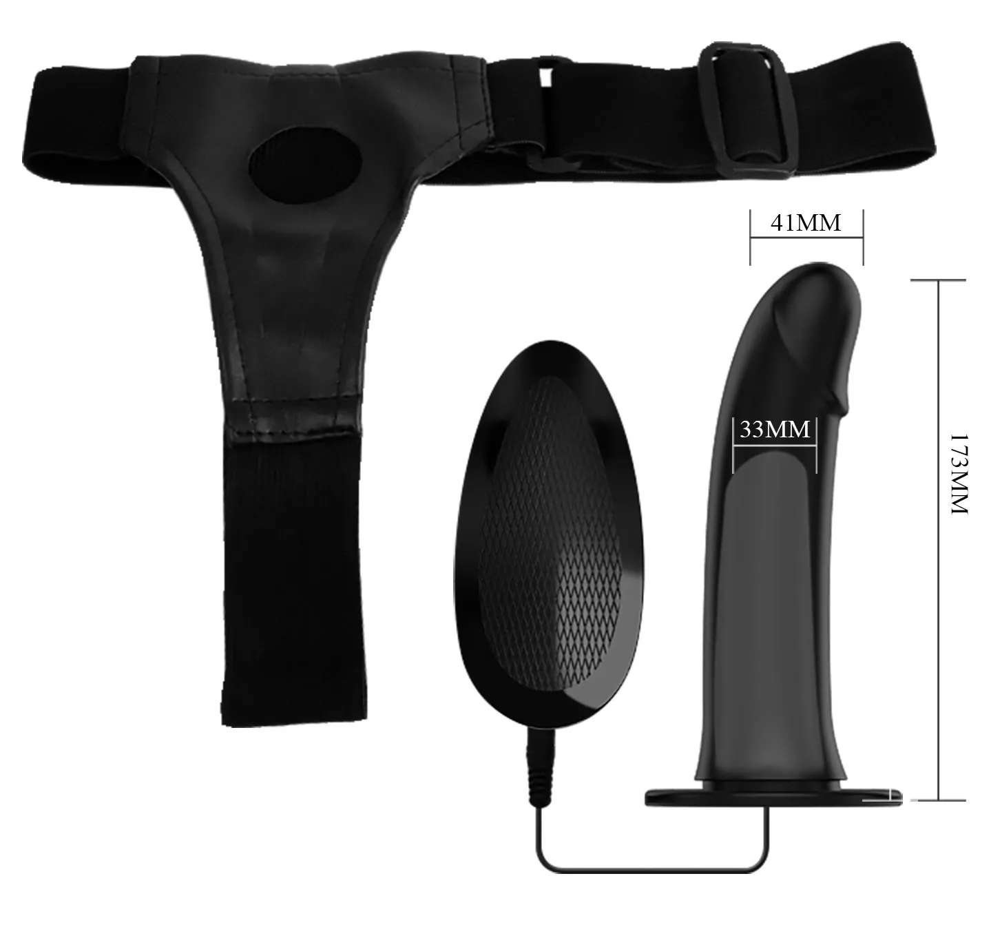 duong vat gia hang chinh hang duong vat gia hang chinh hang