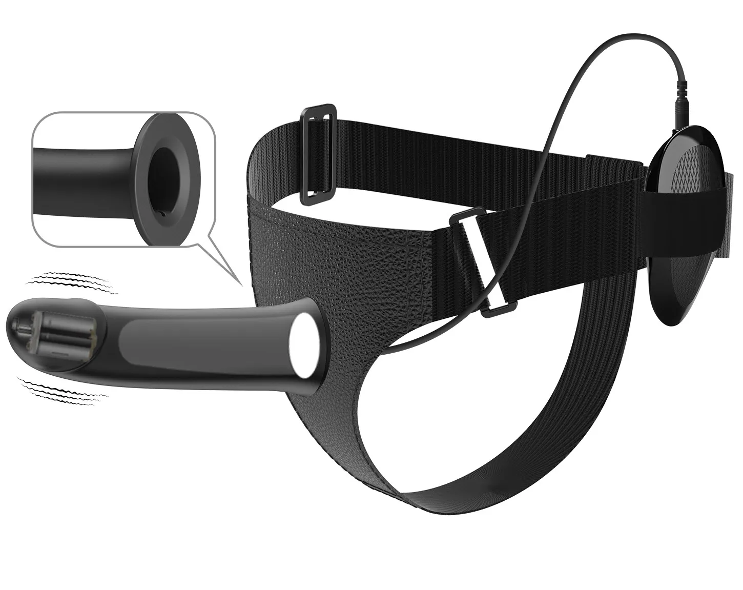 duong vat gia hang chinh hang duong vat gia hang chinh hang