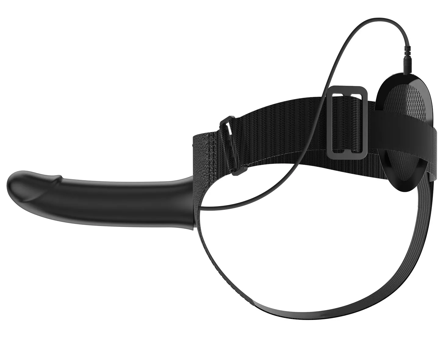 dương vật giả rổng ruột có rung dương vật giả rổng ruột có rung