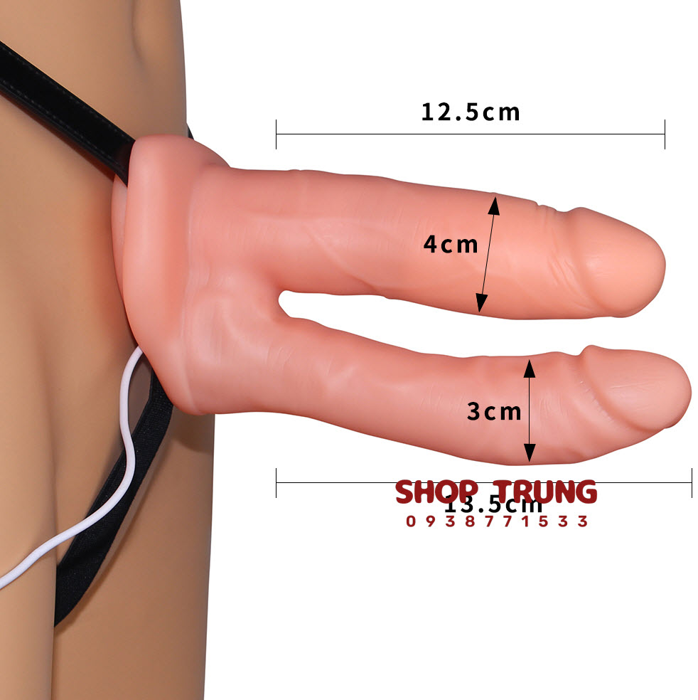 dương vật giả rỗng ruột dành cho nam  dương vật giả rỗng ruột dành cho nam