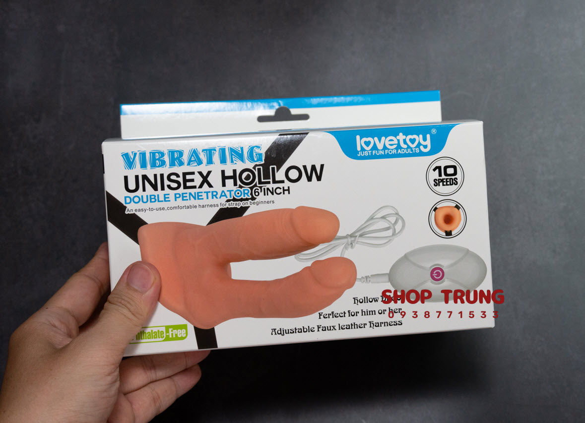 dương vật giả rỗng ruột dành cho nam  dương vật giả rỗng ruột dành cho nam