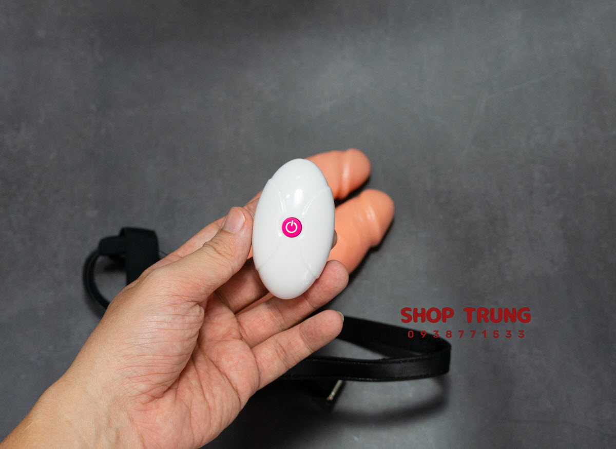 dương vật giả rỗng ruột dành cho nam  dương vật giả rỗng ruột dành cho nam