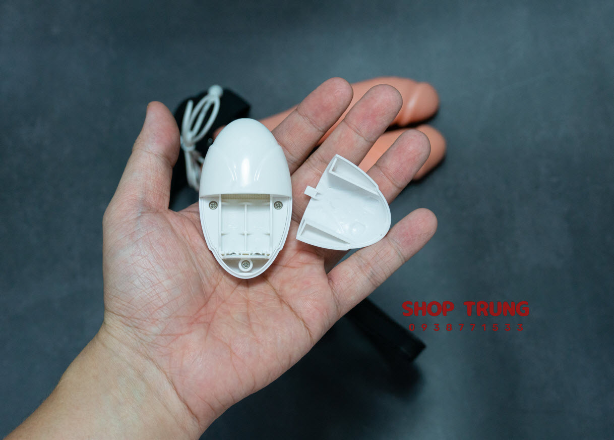 dương vật giả rỗng ruột dành cho nam  dương vật giả rỗng ruột dành cho nam