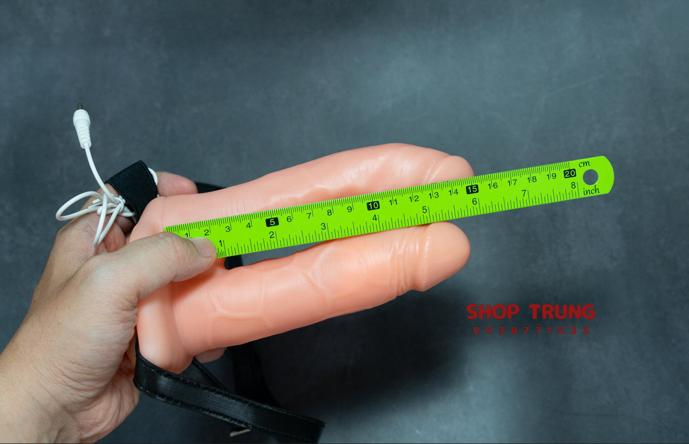 dương vật giả rỗng ruột dành cho nam  dương vật giả rỗng ruột dành cho nam