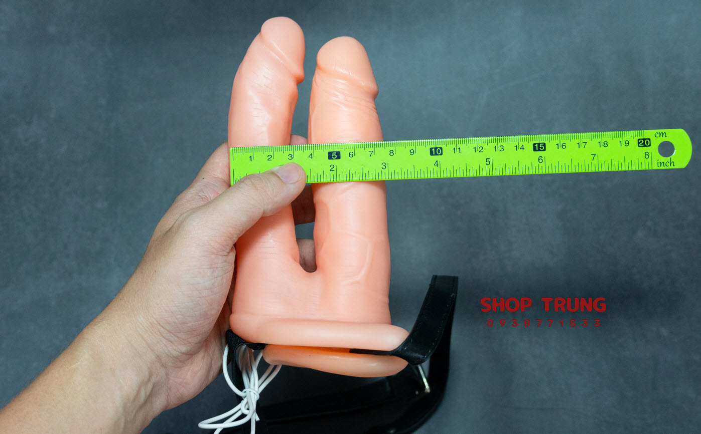 dương vật giả rỗng ruột dành cho nam  dương vật giả rỗng ruột dành cho nam