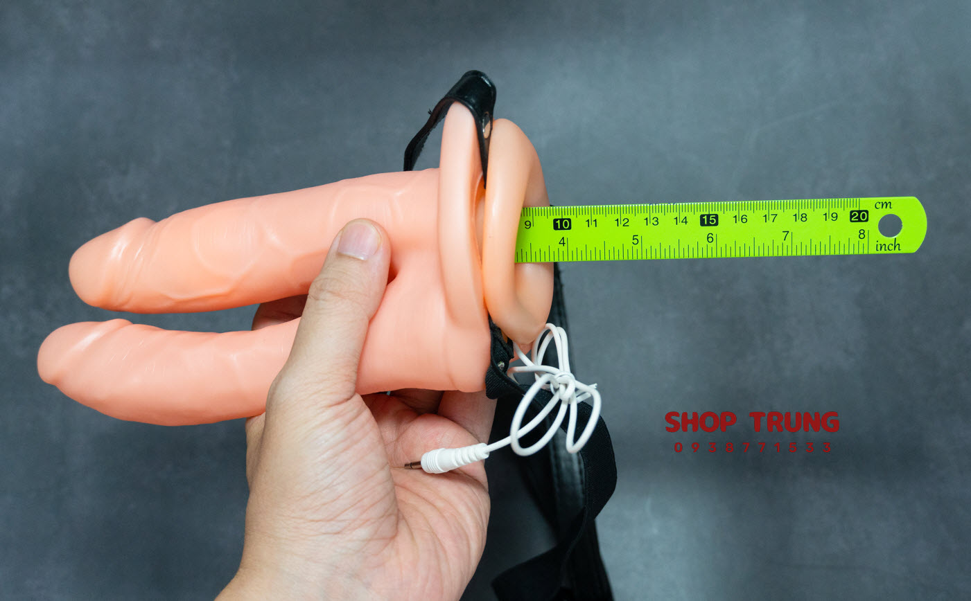 dương vật giả rỗng ruột dành cho nam  dương vật giả rỗng ruột dành cho nam