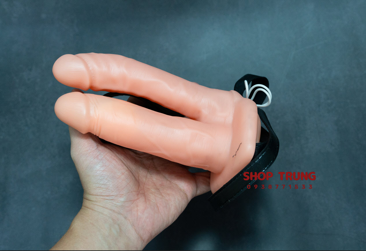 dương vật giả rỗng ruột dành cho nam  dương vật giả rỗng ruột dành cho nam