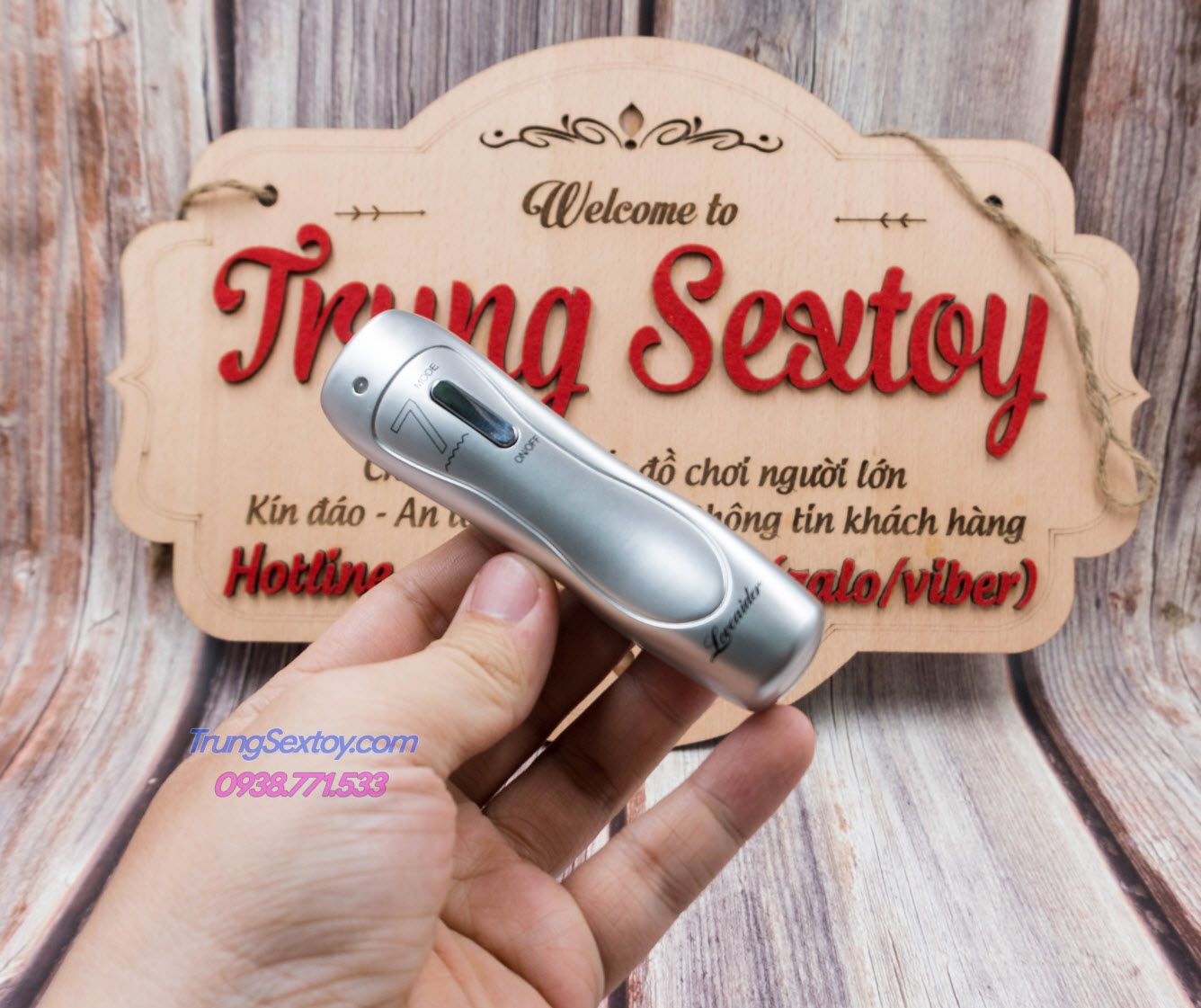 Dương vật giả dây đeo rỗng ruột Dương vật giả dây đeo rỗng ruột