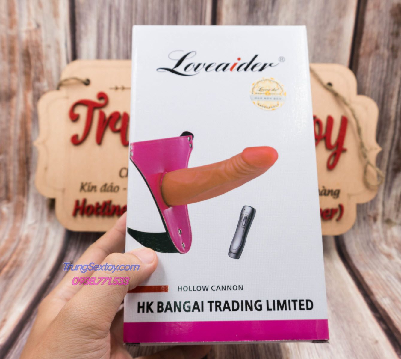 Dương vật giả dây đeo cho nam Dương vật giả dây đeo cho nam