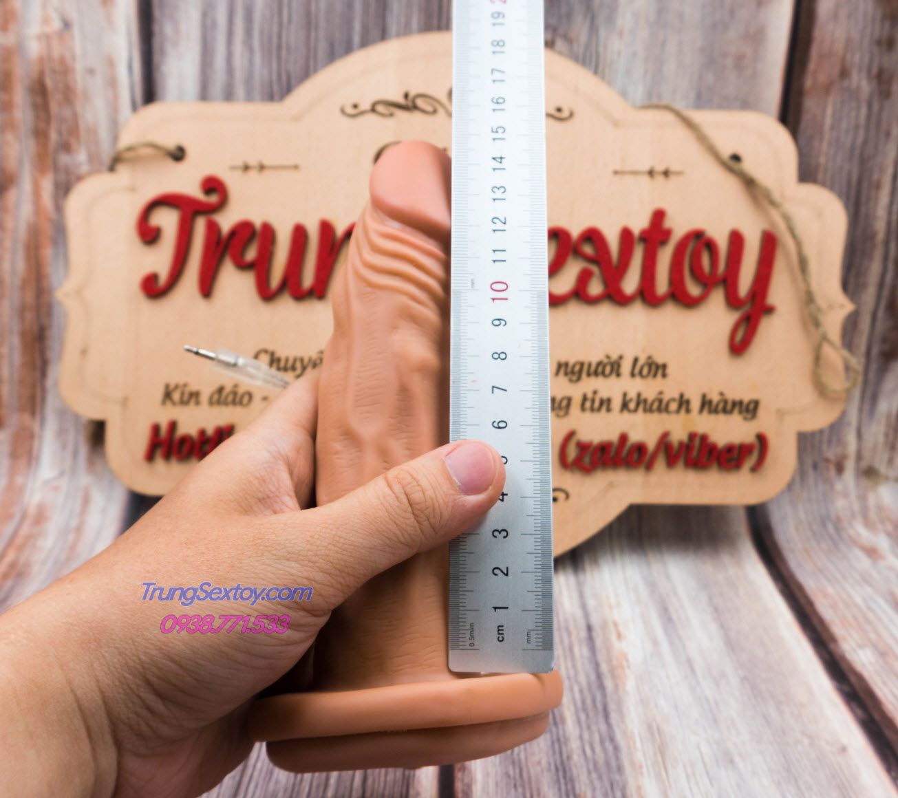 Dương vật giả dây đeo rỗng ruột Dương vật giả dây đeo rỗng ruột