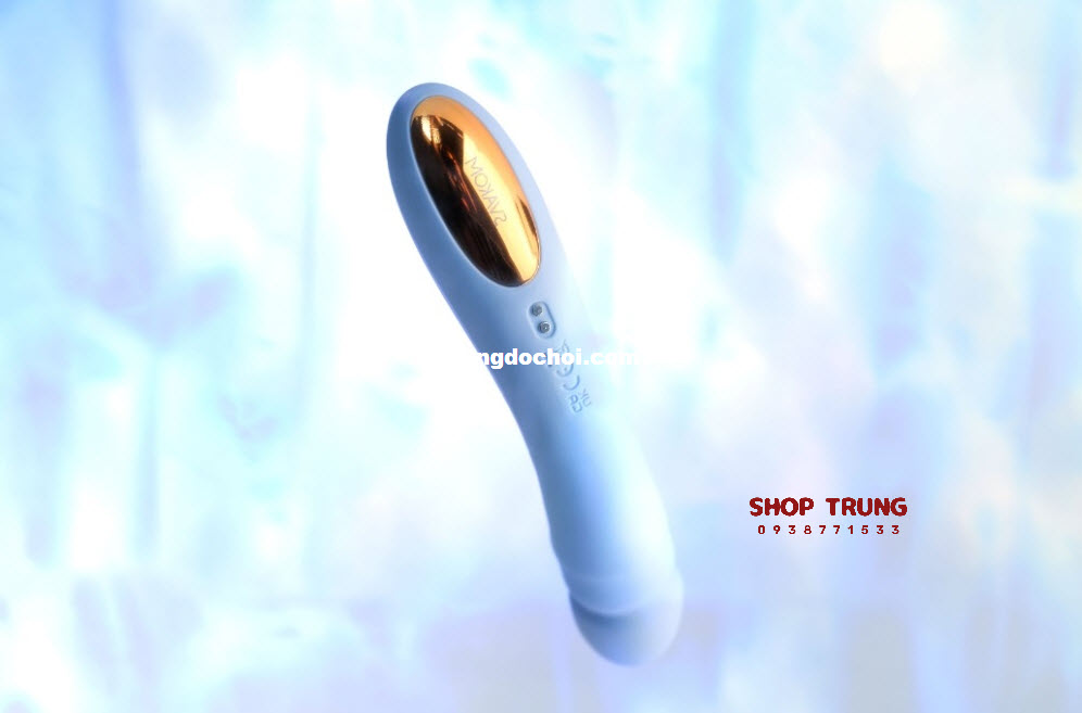 Svakom Ava Neo Svakom Ava Neo