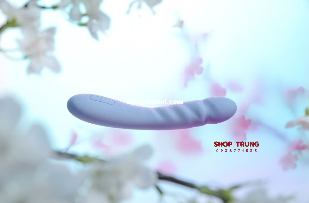 Svakom Ava Neo Svakom Ava Neo