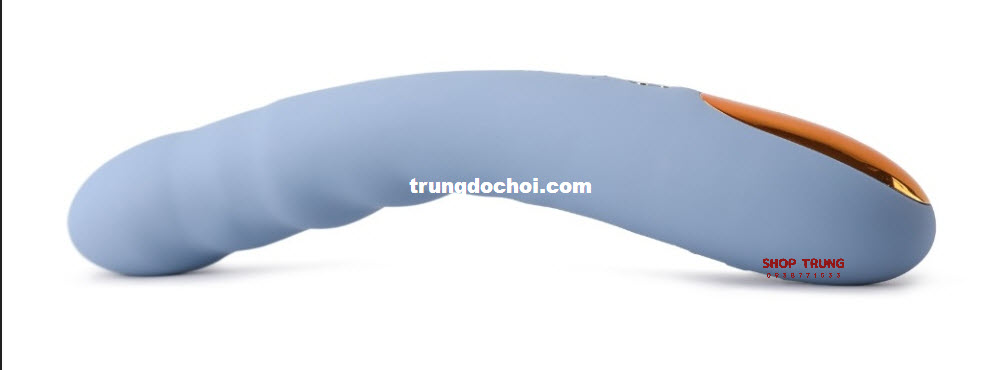 Svakom Ava Neo Svakom Ava Neo